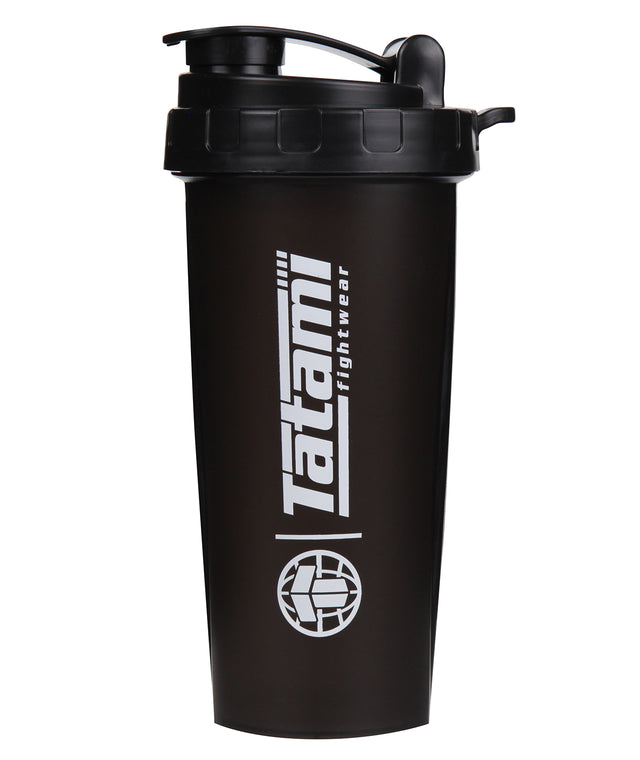 Шейкер Tatami Protein Shaker