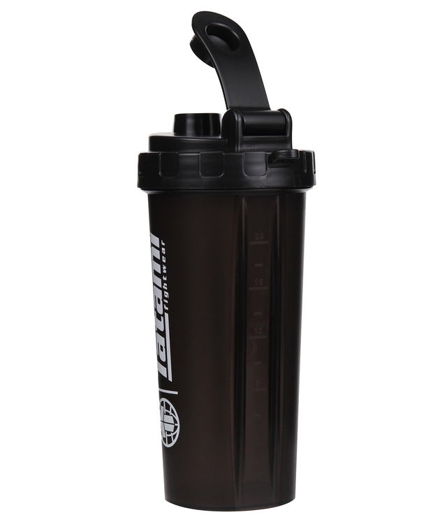 Tatami Protein Shaker buy
