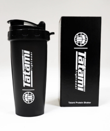 Шейкер Tatami Protein Shaker фото