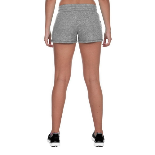 Шорти Venum Classic Shorts Grey купити