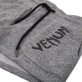 Шорти Venum Classic Shorts Grey, Фото № 4