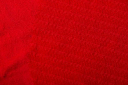 Peresvit 3D Performance Rush Compression T-Shirt Red size
