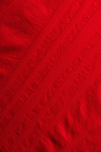 Peresvit 3D Performance Rush Compression T-Shirt Red where to buy