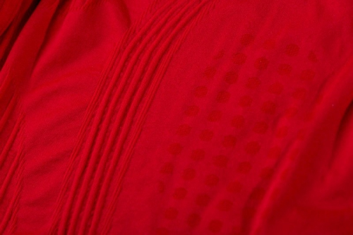 Peresvit 3D Performance Rush Compression T-Shirt Red cost