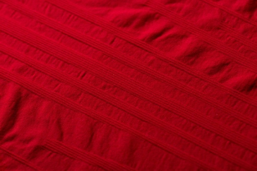 Peresvit 3D Performance Rush Compression T-Shirt Red in Ukraine