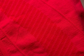 Компрессионная футболка Peresvit 3D Performance Rush Compression T-Shirt Red, Фото № 5