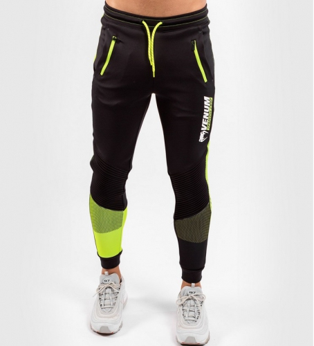 Venum Training Camp 3.0 Joggers sweatpants price