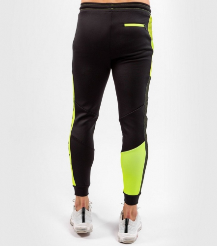 Venum Training Camp 3.0 Joggers sweatpants buy