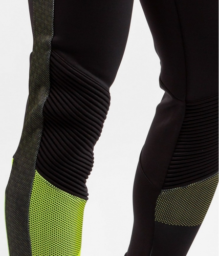 Venum Training Camp 3.0 Joggers sweatpants photo