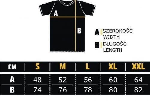 Футболка Manto Monster black оригинал