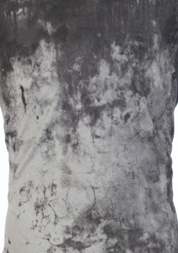 Футболка Affliction Trusted Time T-shirt фото