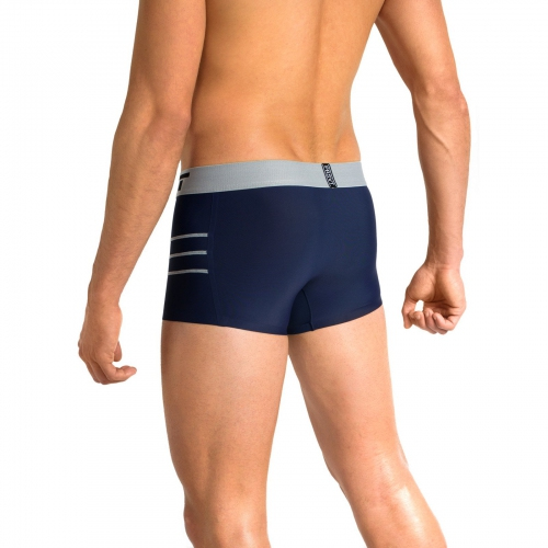 Sports briefs for men Peresvit Performance Trunks Navy buy