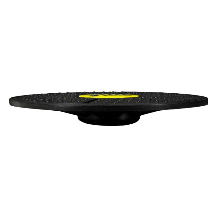Boxing leg balance trainer Title Boxing Balance Board 2.0 price