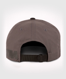 Кепка Venum Connect Hat Grey Black, Фото № 4