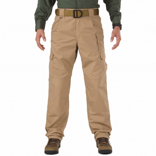 Tactical pants 5.11 Tactical Pro Pant Coyote buy