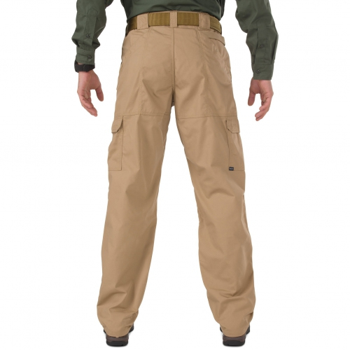 Tactical pants 5.11 Tactical Pro Pant Coyote price