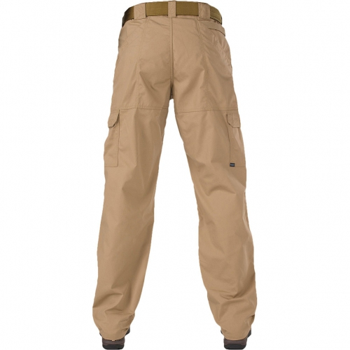 Tactical pants 5.11 Tactical Pro Pant Coyote original
