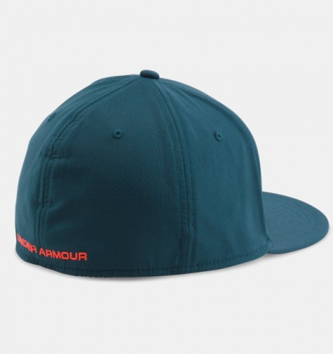 Бейсболка Under Armour Elevate 2.0 Cap купити