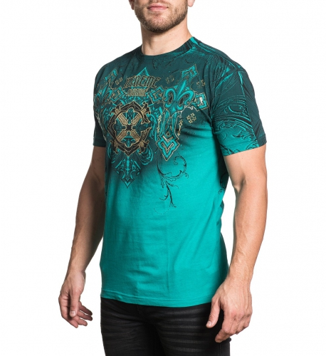 Xtreme Couture Momentum Shift T-Shirt buy