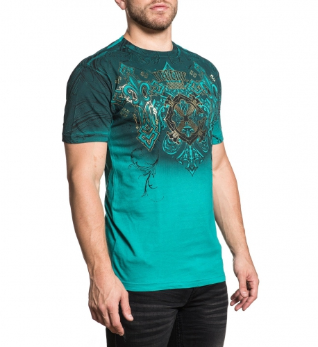 Xtreme Couture Momentum Shift T-Shirt price