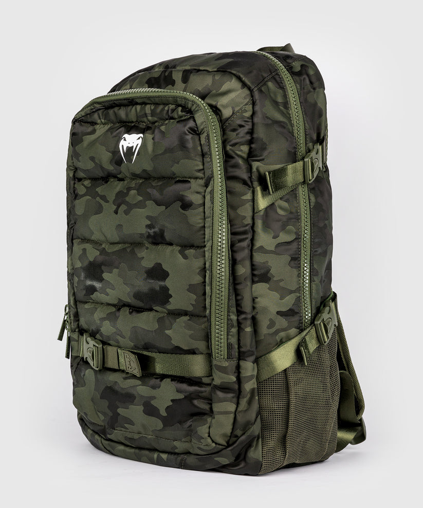 Venum Challenger Pro BackPack Khaki Camo backpack price