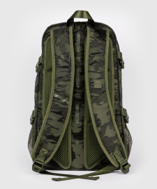 Рюкзак Venum Challenger Pro BackPack Khaki Camo купити