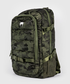 Рюкзак Venum Challenger Pro BackPack Khaki Camo ціна