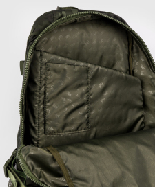 Рюкзак Venum Challenger Pro BackPack Khaki Camo розмір