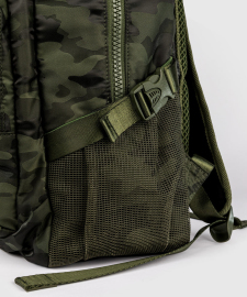 Рюкзак Venum Challenger Pro BackPack Khaki Camo де купити