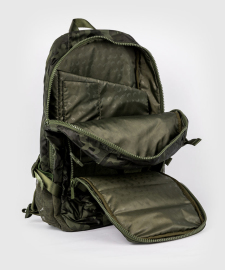 Рюкзак Venum Challenger Pro BackPack Khaki Camo оригінал