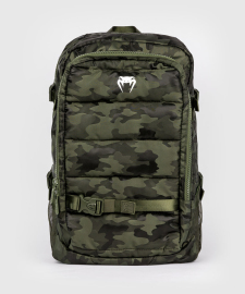 Рюкзак Venum Challenger Pro BackPack Khaki Camo