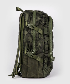 Рюкзак Venum Challenger Pro BackPack Khaki Camo фото