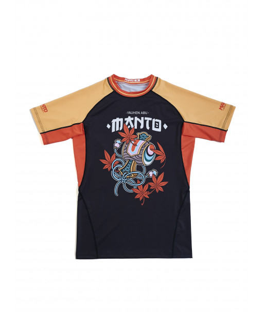 Rashguard MANTO Rashguard Fudo buy