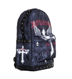 Рюкзак Affliction Live Fast фото