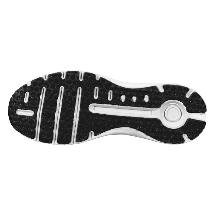 Боксерки Title Boxing High Point Boxing Shoes Black оригинал