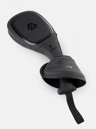 Ракетка для ударов Peresvit Peresvit Lightning Target Pad Matte Black фото