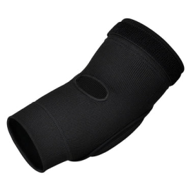 Elbow protection RDX Elbow Foam Pad OEKO-TEX® Standard 100 certified Black\Black price