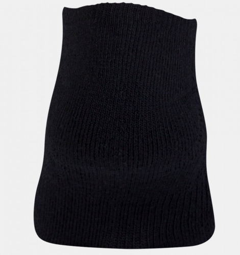 Спортивные носки Under Armour HeatGear® SoLo Socks купить