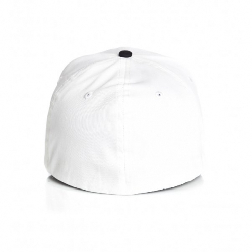 Бейсболка Affliction Trademark Hat ціна