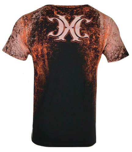 Xtreme Couture Orthodox T-Shirt buy