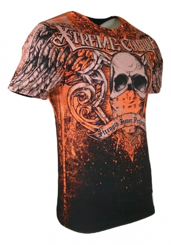 Xtreme Couture Orthodox T-Shirt price