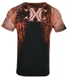 Футболка Xtreme Couture Orthodox T-Shirt, Фото № 2