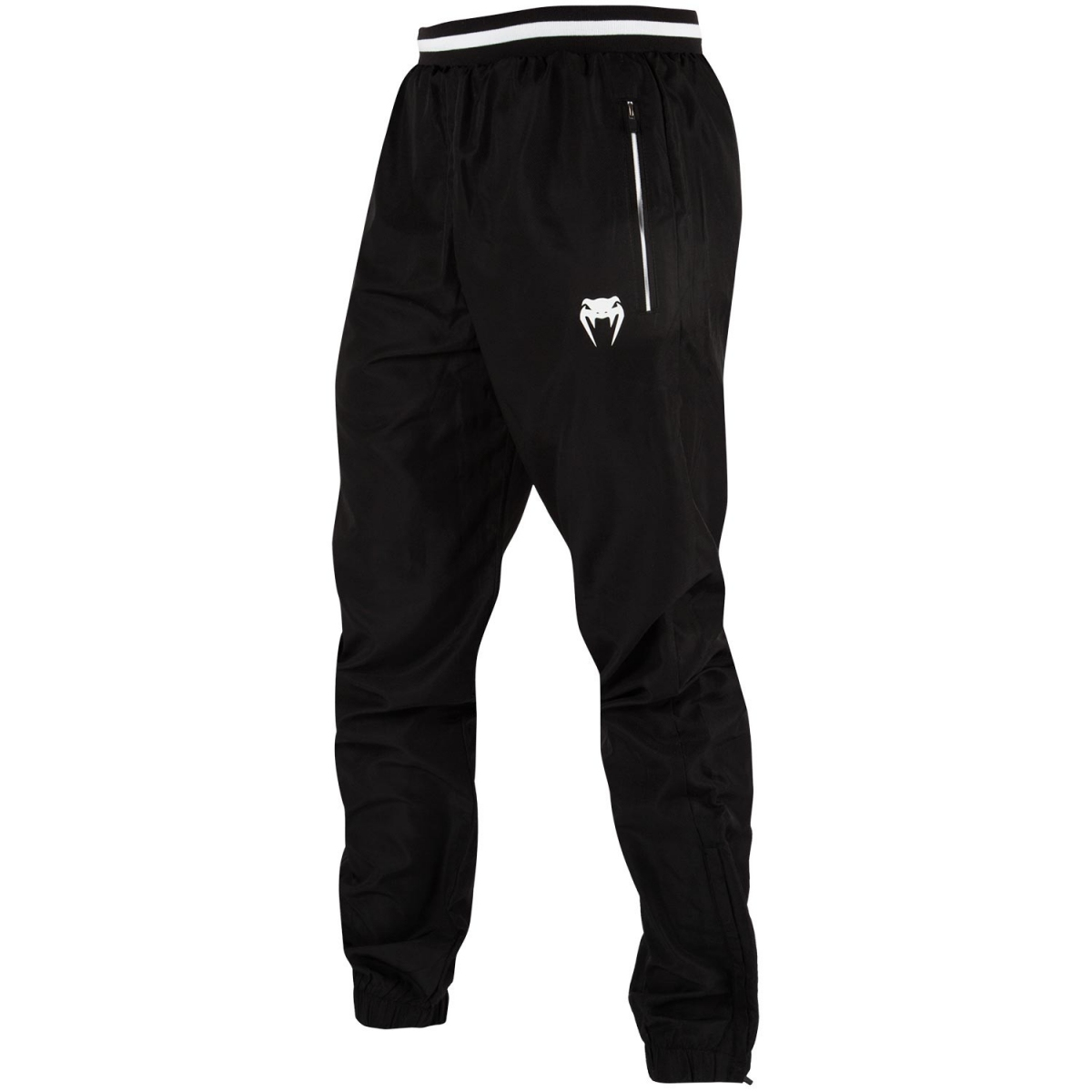 Спортивные штаны Venum Club Joggings Black