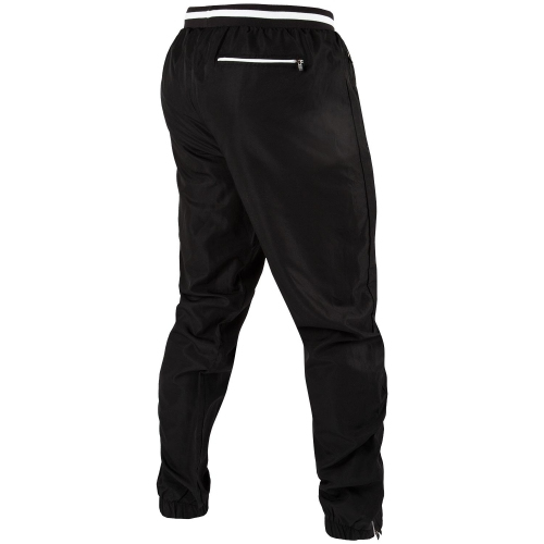 Venum Club Jogging pants Black price