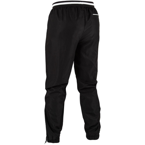 Venum Club Jogging pants Black photo