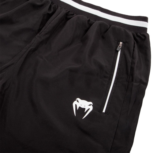 Venum Club Jogging pants Black original