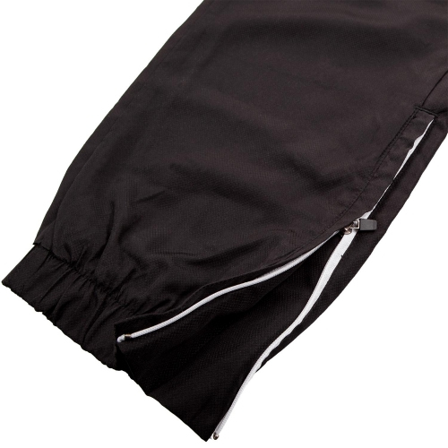 Venum Club Jogging pants Black where to buy