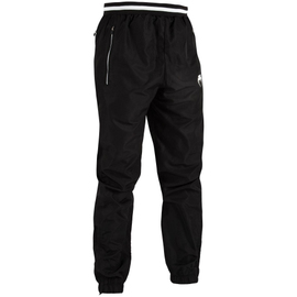 Спортивные штаны Venum Club Joggings Black, Фото № 2