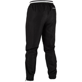 Спортивные штаны Venum Club Joggings Black, Фото № 4