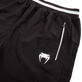 Спортивные штаны Venum Club Joggings Black, Фото № 5